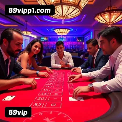 Campanha VIP de cashback no fim de semana