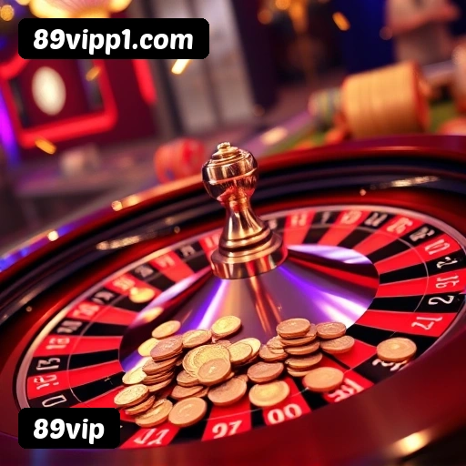 Jogos de Cassino ao Vivo
