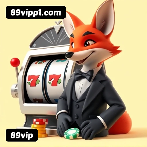 Processo de Download do App 89vip - Passo a Passo Simples
