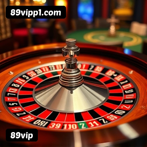 Imagem secundária de apoio para instalação do app 89vip