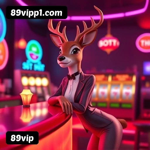 Programa de Fidelidade VIP - 7 Níveis de Recompensas Exclusivas