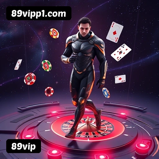 Guia visual quadrado da instalação APK 89vip