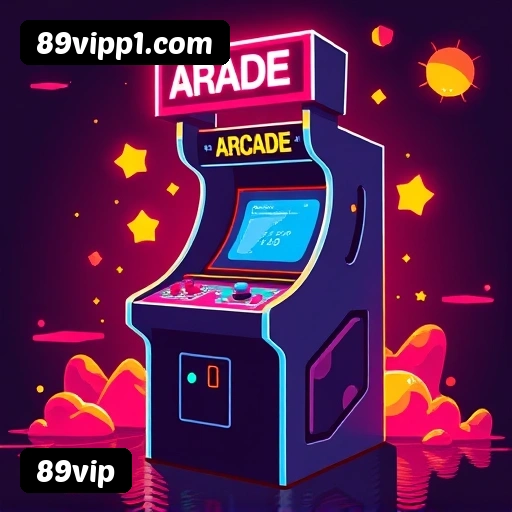 Missões VIP por categoria de jogo