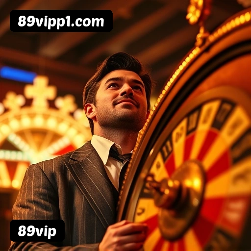 Jogos de Cassino Premium - Slots, Roleta, Blackjack e Dealer Ao Vivo