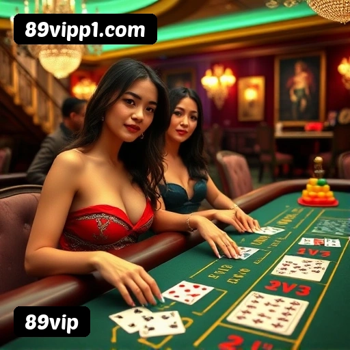 Jogos de Cassino em Destaque - Slots, Roleta, Blackjack